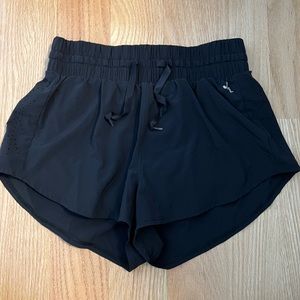 Joy lab by target athletic shorts